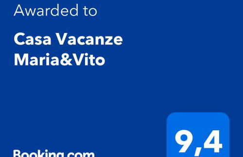 Sole del Salento - Foto 8