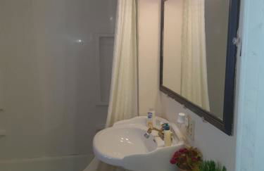 Whitney Wonder 2nd and 3rd floor - Foto 16