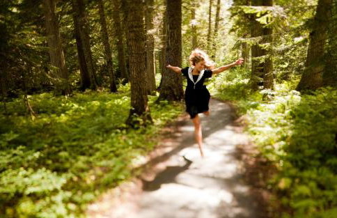 TauberChalet I Boutique-Ferienhaus mit Private Spa, Sauna & Whirlpool I Naturidyll und doch nur 10 Min zur Altstadt - Foto 30