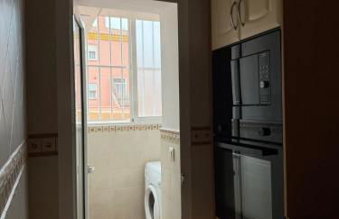 Encanto de Tarifa - Foto 7