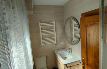 Casa Flori - Foto 12