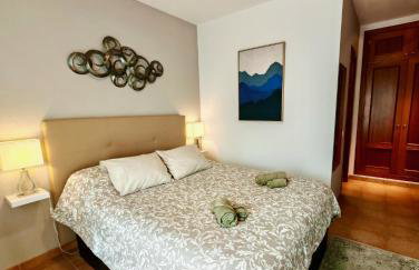 Ulisse Suite - Foto 12