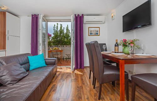 Apartment Ive - Foto 64