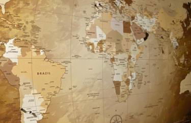 Jena The Grand Piano Suite - Foto 30