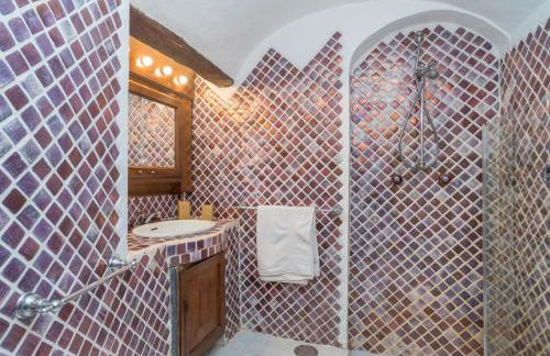 Holiday Home Roccia di Volpe by Interhome - Foto 33