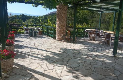 KATY&MLADEN 1 - Photo 30