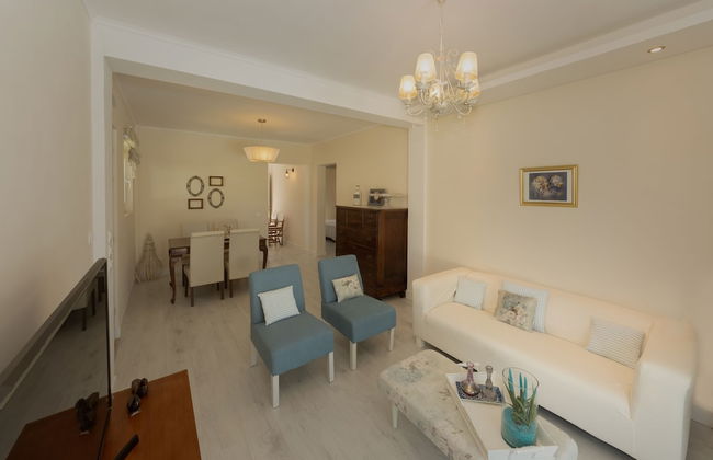 Villa Evanna - Foto 16