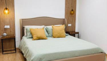 La Maison di Sara - Foto 2