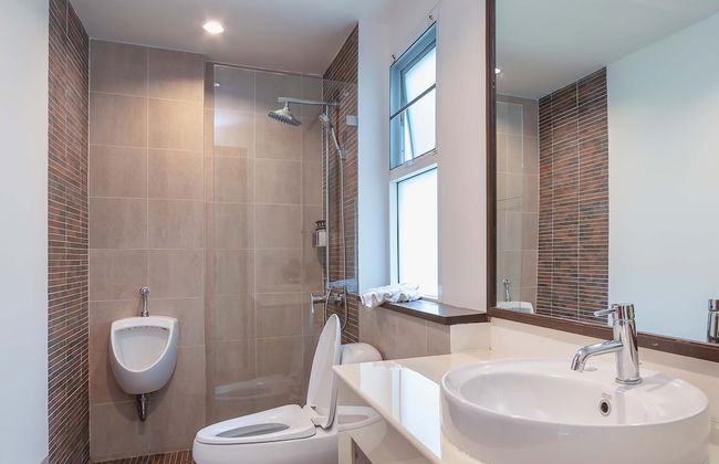 Simantra Private Villas - Foto 78