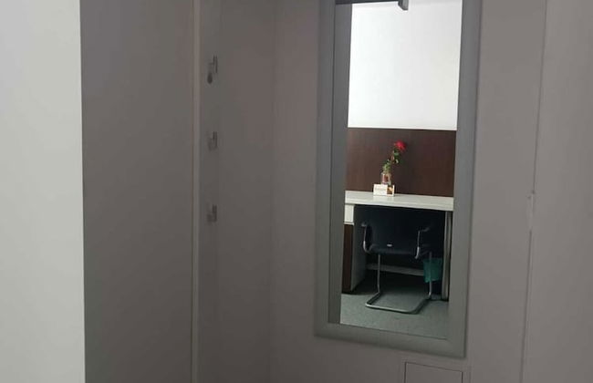 Aparthotel Strefa Budget - Photo 5