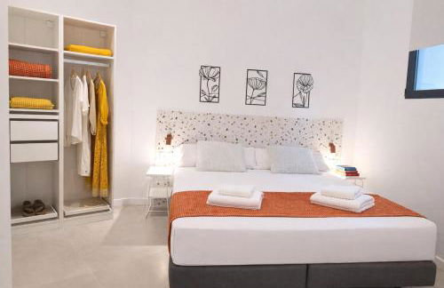 Olmaya Flats Valencia - Foto 25