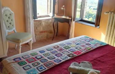 Casa vacanza in Casale vicino Orvieto - Foto 7