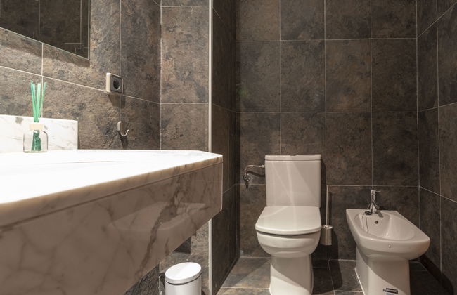 Sol Cambrils Park - Foto 15