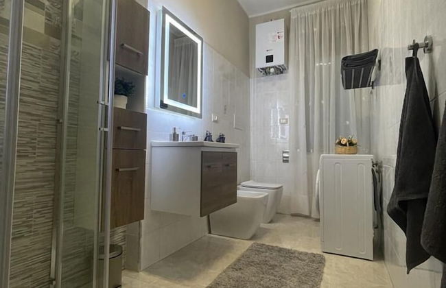 Dimore Angye - Photo 64