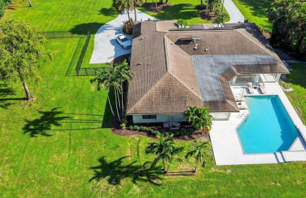 Palm Beach Polo & PGA Retreat - Pool & Luxe Comfort - Foto 10