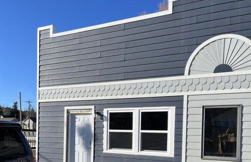 Johnny Cash "rambler" On Main - Foto 22