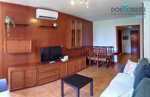 Dos Torres Nicanor Bussines - Foto 7