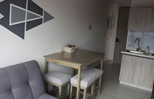 Elite Studios - Photo 62