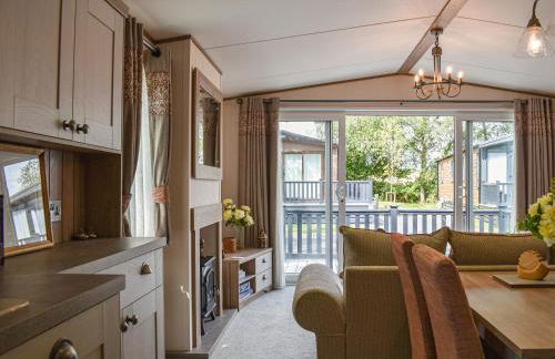 Deer Glade Lodge - Foto 6