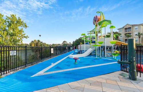 Windsor Hills Resort 2Bd with Great Amenities - Foto 82