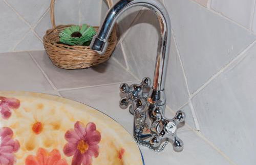 La Fuente del Pinar - Foto 52