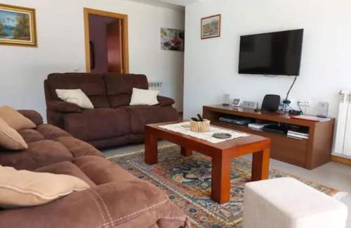 Casa da Cavada - 6 quartos-rooms - Foto 11