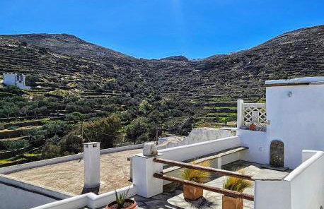 Tinoshomelidays Residences - Foto 60