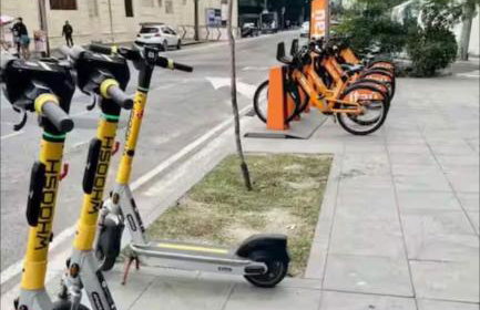 Centro do Rio - 2Q suíte, varandas e lazer completo - Foto 51