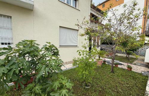 Casakevauri - Foto 18