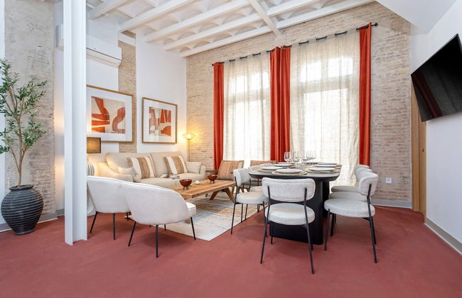 Genteel Home Gran Poder - Photo 39