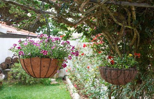 Beija-Flor House - Foto 56