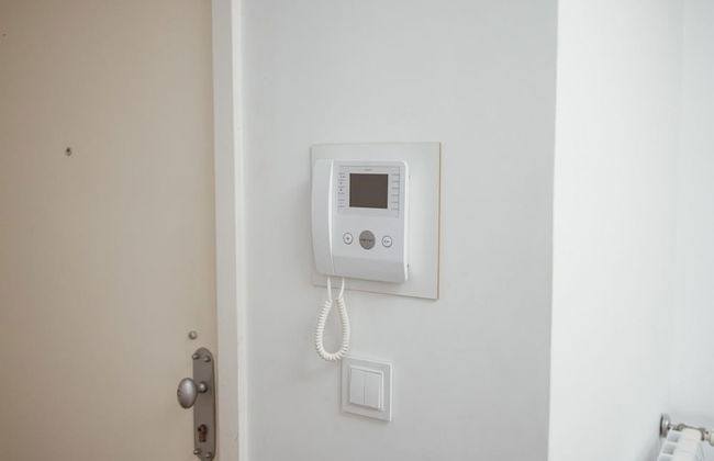 Modern Grand Seaside SEA View - Foto 9