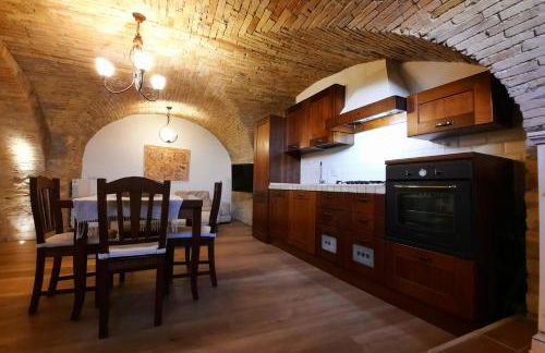 Dimora Porta Venere - Foto 17