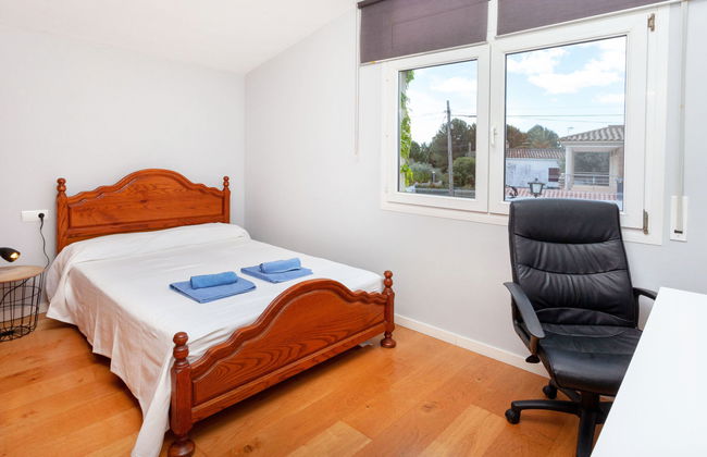 Holiday Home Amsterdam by Interhome - Foto 43