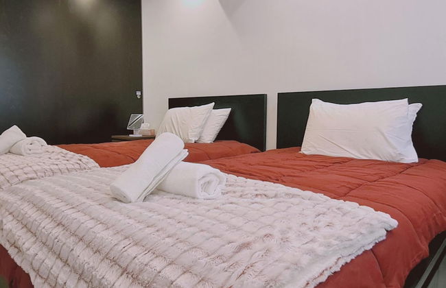 76 EGM - Stay Serenity Apartment - Foto 10