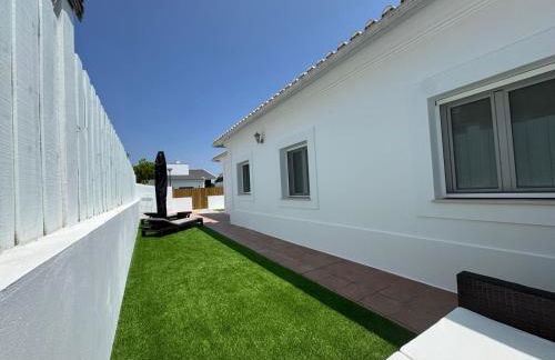 Sanbia - Comporta Beach House - Foto 10