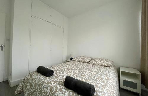 Superbe T2 à 15 min de Lyon - Foto 21