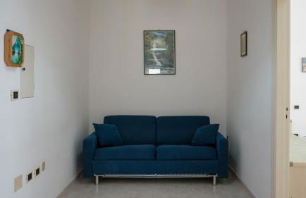 Casa Cannulo - Foto 27