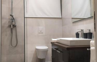 Apartman Diana - Foto 9