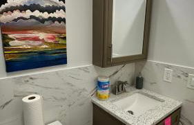 Beautiful Home in Freeport, New York 11520 - Foto 34