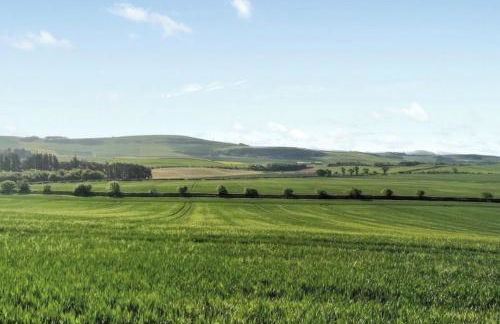 Stewards Cottage - Foto 70