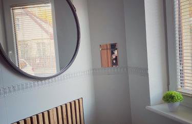 Komandorska Apartments - Foto 23