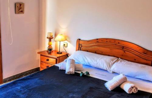 VILLAS COSETTE / ¡Descubre Villa Martina, tu oasis perfecto en la Costa Brava! Fabulosa piscina y zona de Barbacoa! - ES-209-4 - Foto 12