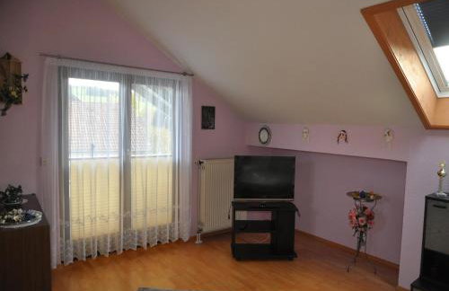 Ferienwohnung Lore - Photo 6