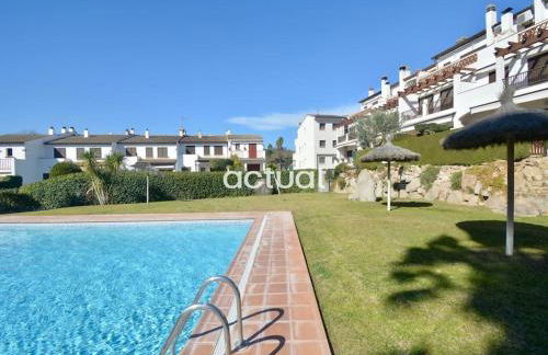 ALBA V 2º 1ª - Foto 35