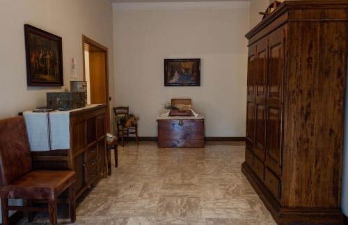 Agriturismo Cà Rossa - Photo 10