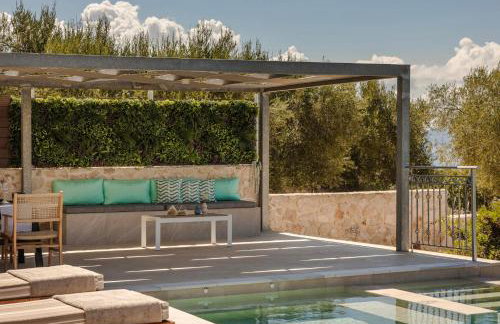 Azamara by Vintage Travel - Foto 50