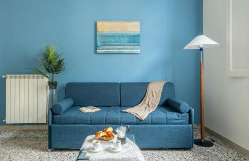 Anna's Apartment Your Home Away from Home - Foto 1