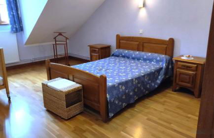 Le presbytere - Foto 28