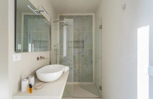 Fischer's Apartment in Testaccio - Foto 23